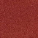 Ковровая плитка Balsan Dolce Vita Balsan Dolce Vita 450  | FLOORDEALER